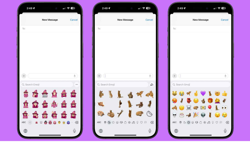 苹果计划在全球开设更多零售店,目前已有 511 家 苹果计划在全球开设更多零售店,目前已有 511 家