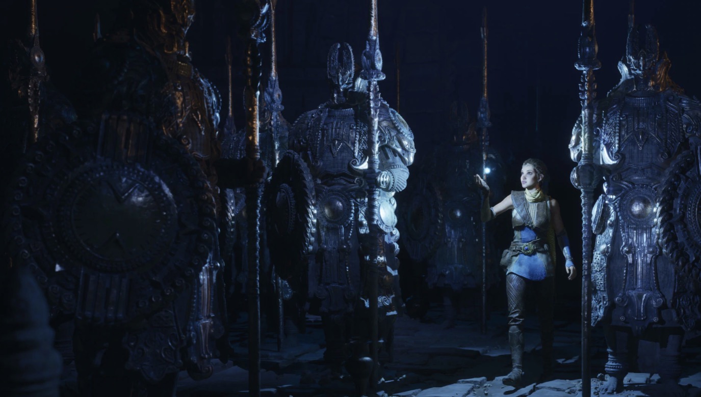 Apple 高管：iOS 15 用户应选择使用苹果地图