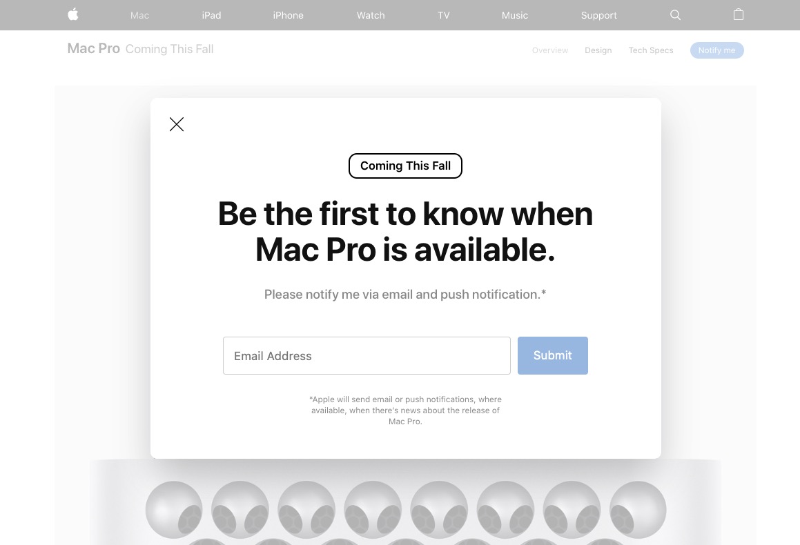 苹果搜歌神器 Shazam 15.0 更新，可听更长时间来查找更多歌曲