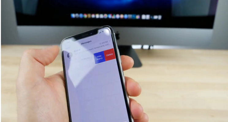 调查显示：用户对苹果 iOS 15 和 iPadOS 15 并不满意