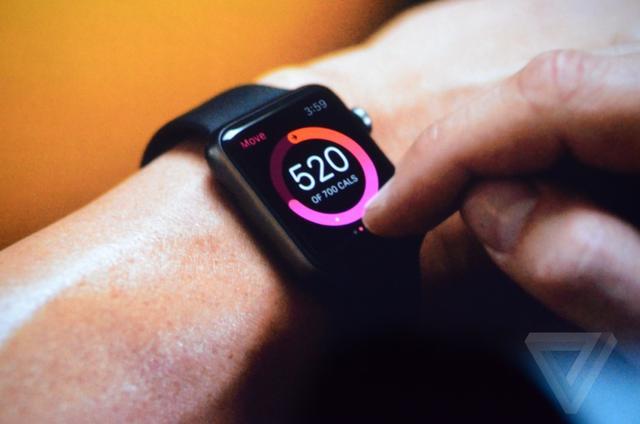 苹果发布iOS 11.3 beta 3 继续修复Bug 苹果发布iOS 11.3 beta 3 继续修复Bug