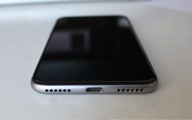 苹果发布 iOS 14.7/iPadOS 14.7 beta 2:修复 bug,提升性能 苹果发布 iOS 14.7/iPadOS 14.7 beta 2:修复 bug,提升性能