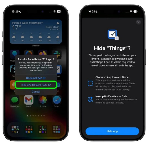 只要加上“它”，你的iPhone也可以双卡双待了