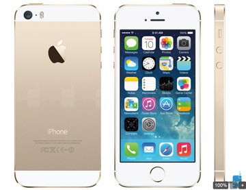 苹果新专利 看来要在音频效果上下点功夫了 苹果新专利 看来要在音频效果上下点功夫了