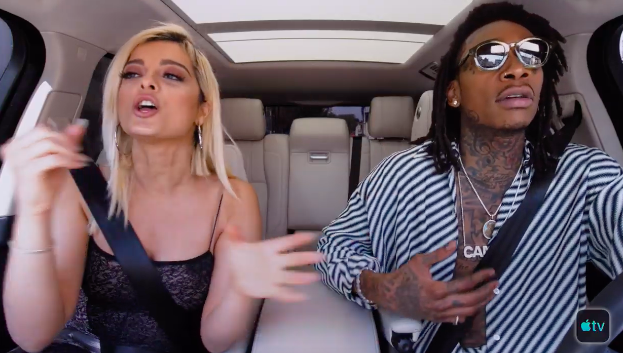 苹果 T2 芯片被发现存在不可修复的漏洞 苹果 T2 芯片被发现存在不可修复的漏洞