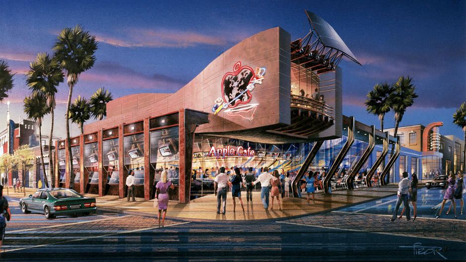 苹果高管:选择iPhone XR的N个理由 苹果高管:选择iPhone XR的N个理由