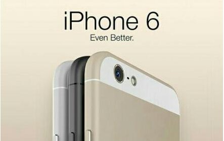  iPhone 12 Pro Max DxOMark 评分公布：130 分