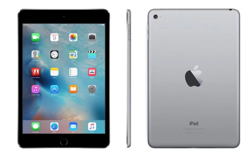 Cydia之父:想过退休 但或不会停止维护 Cydia之父:想过退休 但或不会停止维护