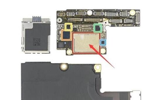 为庆祝阿根廷队夺冠，梅西重金定制 24K 黄金 iPhone 14 Pro 手机送队友