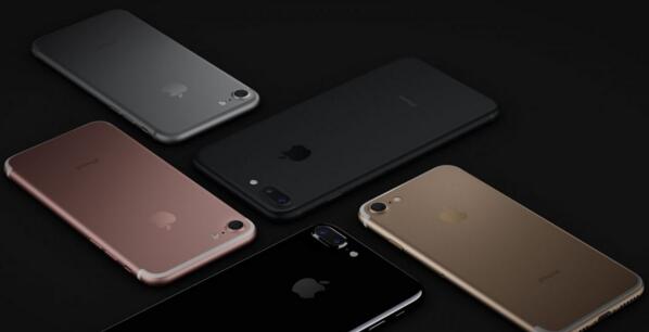 研究报告：苹果 iPhone 14 Pro Max 手机 BoM 成本 464 美元