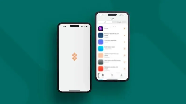 曼哈顿DA:证据室现在还有近400台iPhone没破解 曼哈顿DA:证据室现在还有近400台iPhone没破解