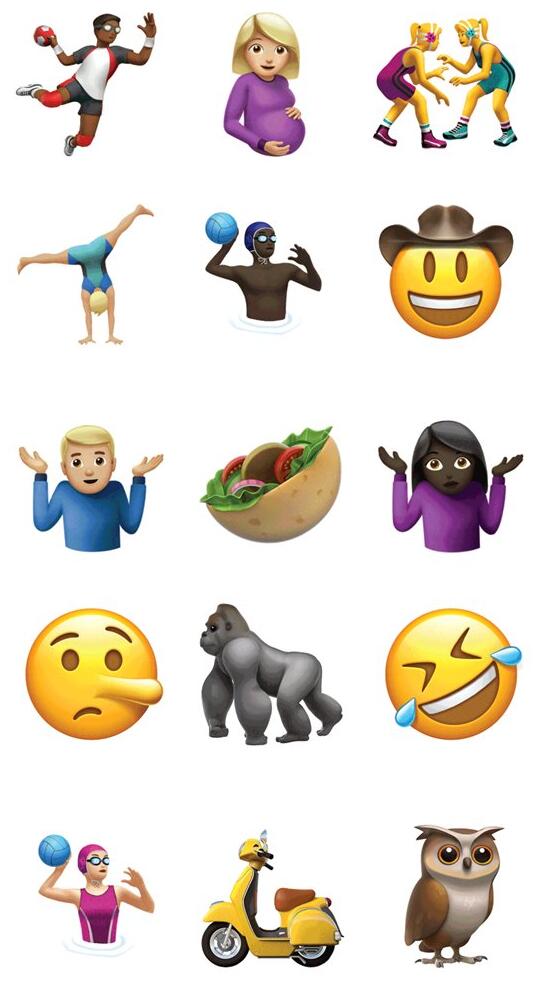 彭博社：苹果准备将广告扩展到 iPhone/iPad 新领域