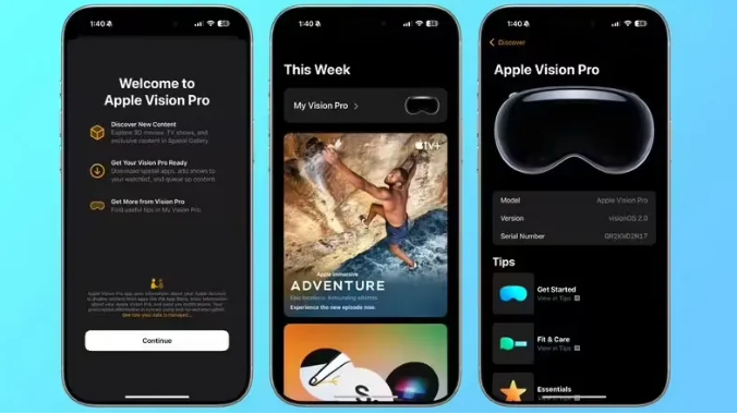 iOS 15 与 macOS Monterey 创建的部分备忘录在旧版操作系统不可用