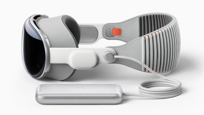 iFixit 拆解苹果 iPad Mini 6,解释“果冻屏”问题 iFixit 拆解苹果 iPad Mini 6,解释“果冻屏”问题