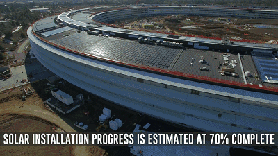 疑似苹果iPhone7真机泄露:Home键消失 疑似苹果iPhone7真机泄露:Home键消失