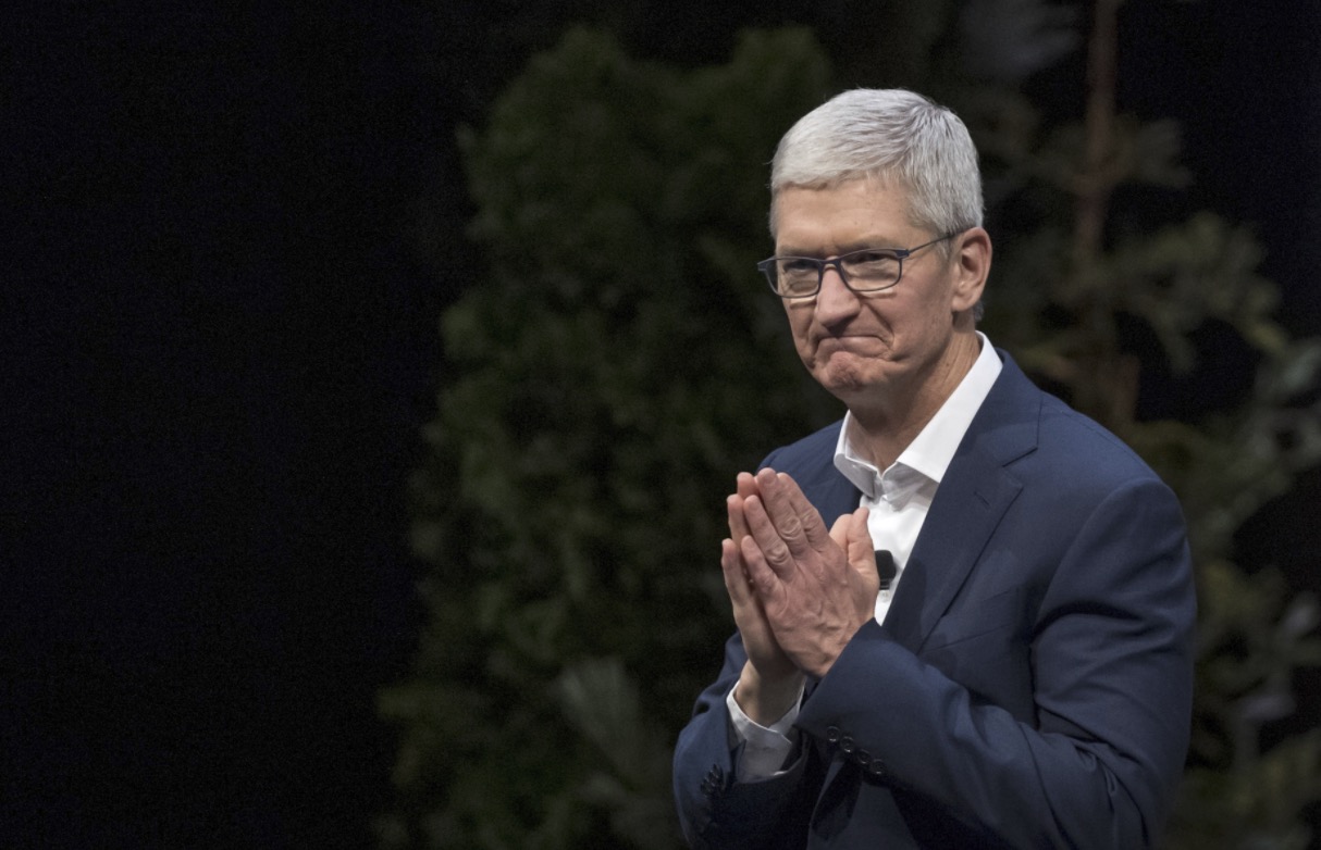 iPhone 7 Plus亮黑色裸奔用3个月后是这样的…… iPhone 7 Plus亮黑色裸奔用3个月后是这样的……