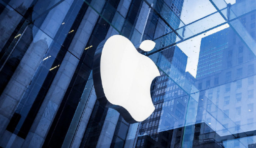 期待中的iPhone 8：这些黑科技都能实现吗