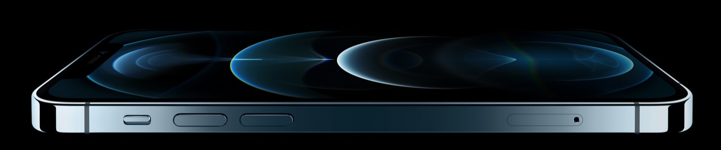 iPhone 8首周遇冷 苹果的巅峰时期要过去了吗？