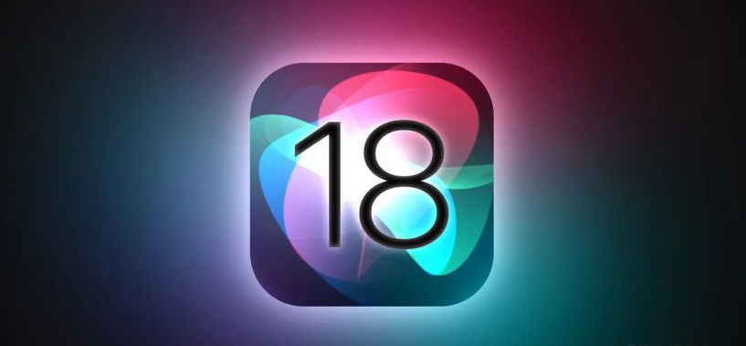 这两个因素让iPhone 8售价突破千元美金