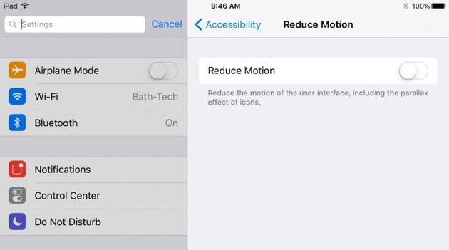 苹果官方数据线太容易损坏，你会坚持用还是选第三方？