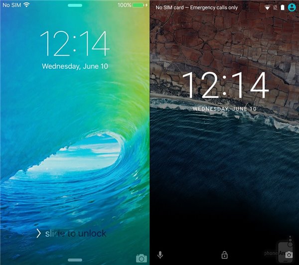 最接近真实iPhone 8的设计,你打多少分? 最接近真实iPhone 8的设计,你打多少分?
