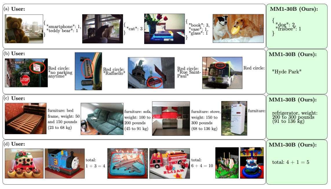 苹果iOS10.3正式版固件更新发布 主打 “查找 AirPods”