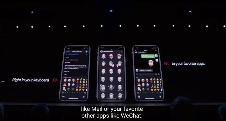 分析师称苹果软硬件一体化订阅服务不可避免 分析师称苹果软硬件一体化订阅服务不可避免