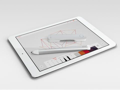 iPhone XS Max最受欢迎 68%用户更喜欢大内存