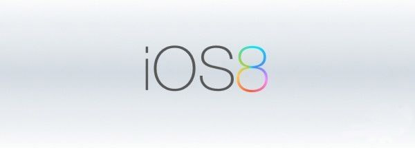 iPhone 7概念设计：史上最防摔  没有之一 