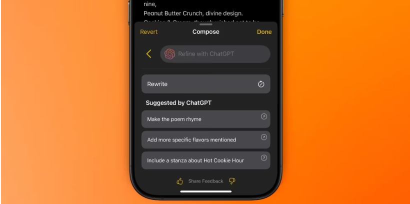 苹果面向开发者推出免费直播演讲 Tech Talks 2021，现已开启报名