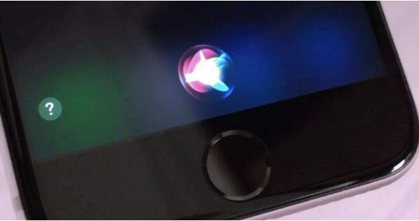 Apple Watch 地位难撼动,传统名表们不再传统 Apple Watch 地位难撼动,传统名表们不再传统