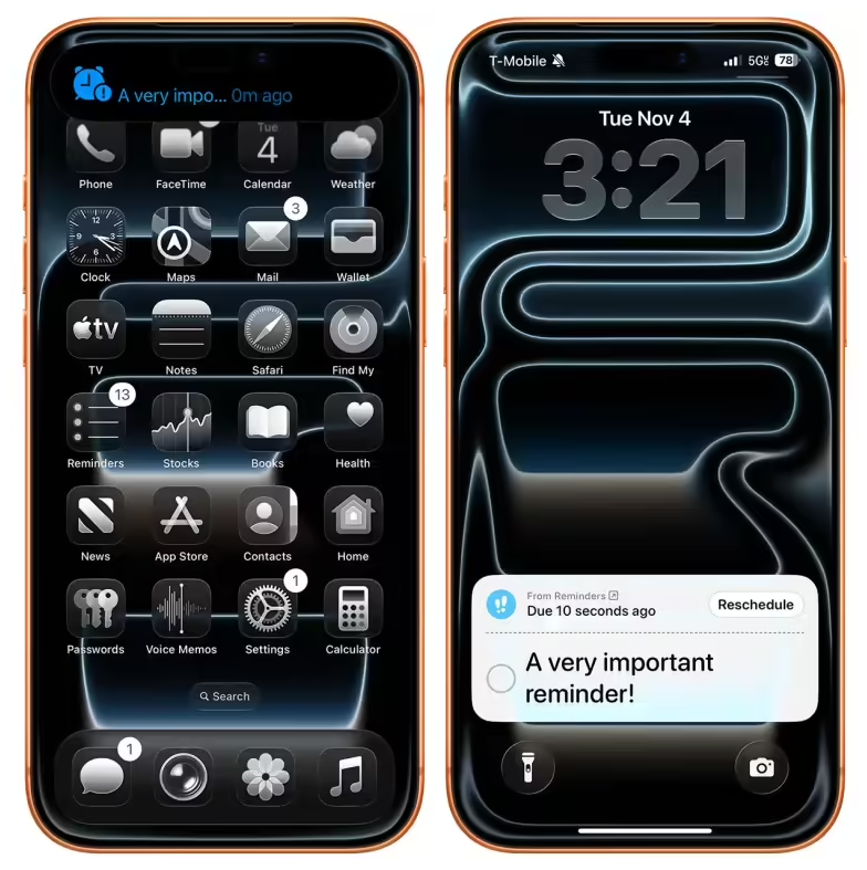想入手苹果 iPhone 新款智能电池壳？不妨先了解一下