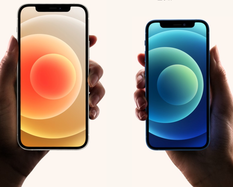 CIRP 报告：iPhone 用户最爱买的其它苹果设备是 iPad 和 Apple Watch