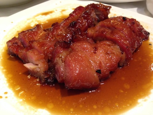 苹果智能车窗专利曝光，可根据用户喜好来控制夹层效果