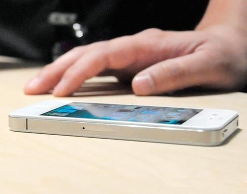 iOS 15 支持机型列表曝光，将放弃支持 iPhone 6s 系列