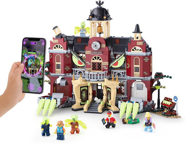 创下新纪录 调查称AirPods用户满意度98% 创下新纪录 调查称AirPods用户满意度98%