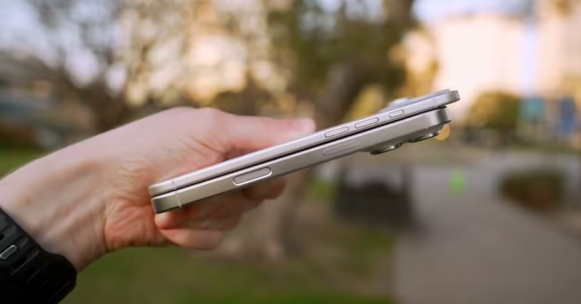 iPhone7究竟长啥样?iPhone7/Plus将要一鸣惊人 iPhone7究竟长啥样?iPhone7/Plus将要一鸣惊人