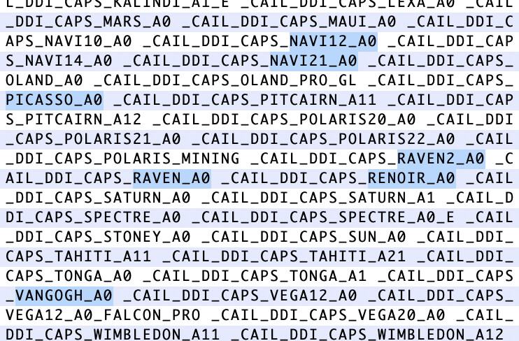为让用户换掉 iPhone 6/6S/7，苹果加价回购
