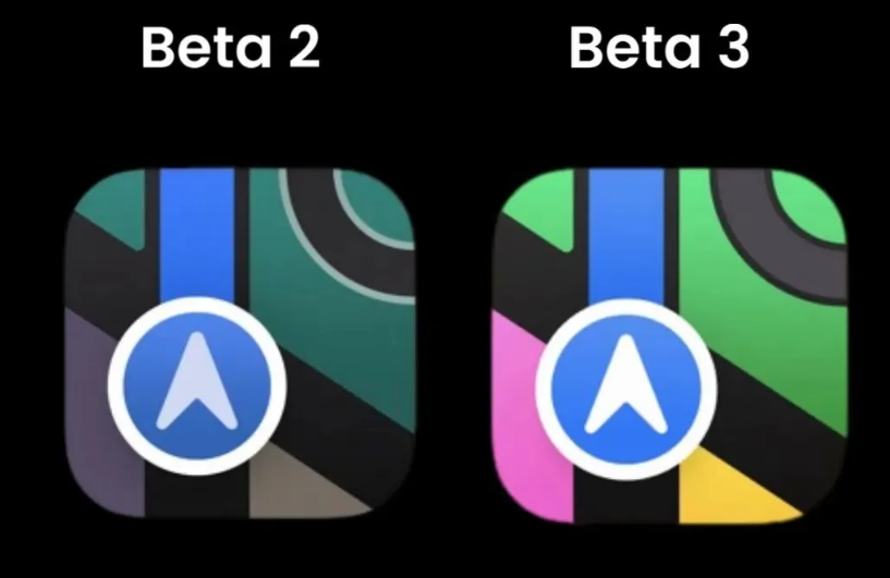 iPhone 6s自动关机后续:或许它也需要戴个套 iPhone 6s自动关机后续:或许它也需要戴个套