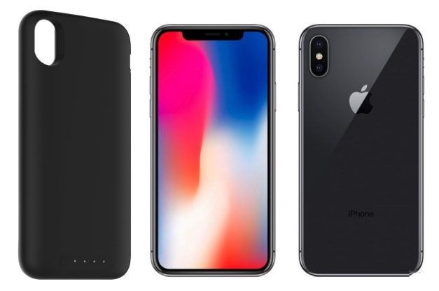 苹果发布 iOS 12.1.3 第四个开发者测试版与公测版 苹果发布 iOS 12.1.3 第四个开发者测试版与公测版