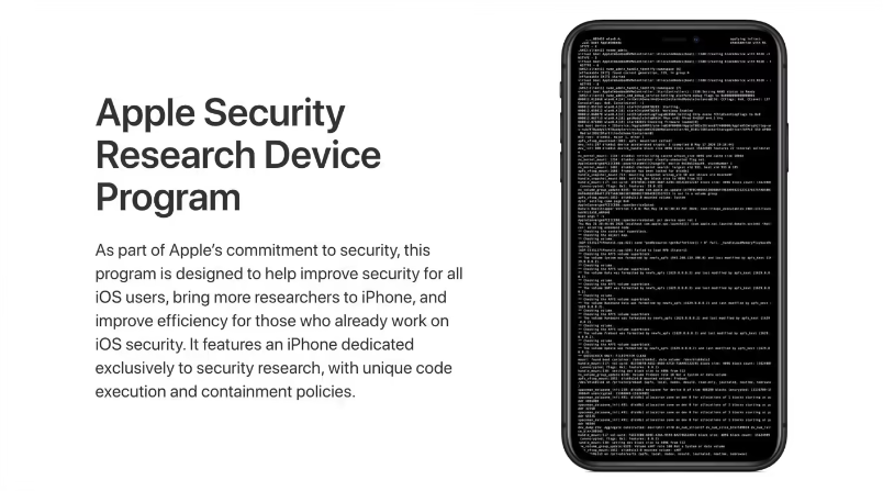 苹果iPhone6机模上手，啥感觉？