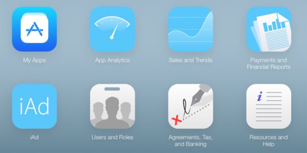 与苹果合作的传闻,助推远程无线充电企业 Energous 股价翻番 与苹果合作的传闻,助推远程无线充电企业 Energous 股价翻番