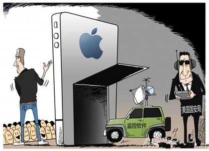 现在还用旧iPhone,哪款值得换iPhone 8? 现在还用旧iPhone,哪款值得换iPhone 8?