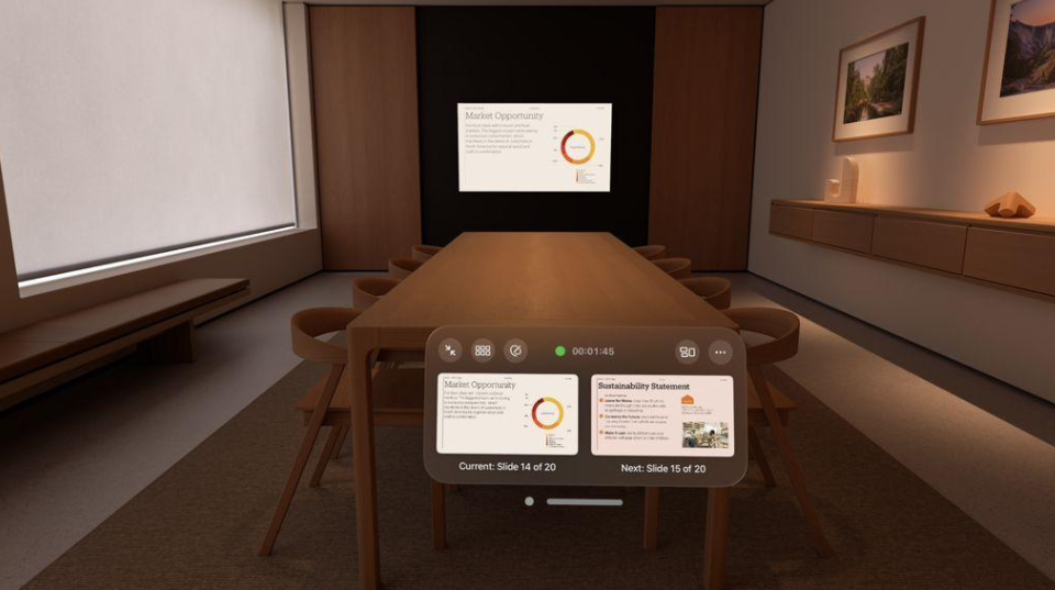 iFixit 拆解显示，iPhone 12 Pro Max 的广角镜头大 47％