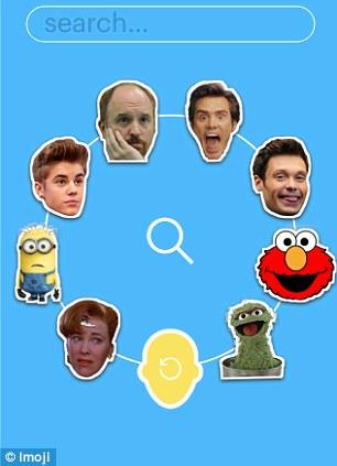 苹果又被盯上：iPhone X/XS 双摄像头技术侵犯专利