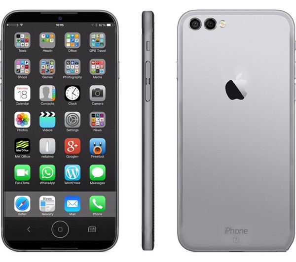 苹果：12.9 英寸 M1 iPad Pro 与旧款妙控键盘兼容