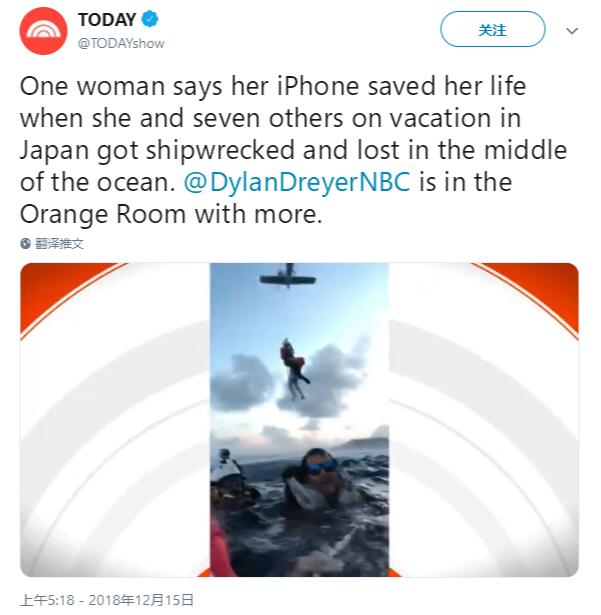 Apple Card 包装彩蛋：内置 NFC 芯片，iPhone 靠近后可激活卡片