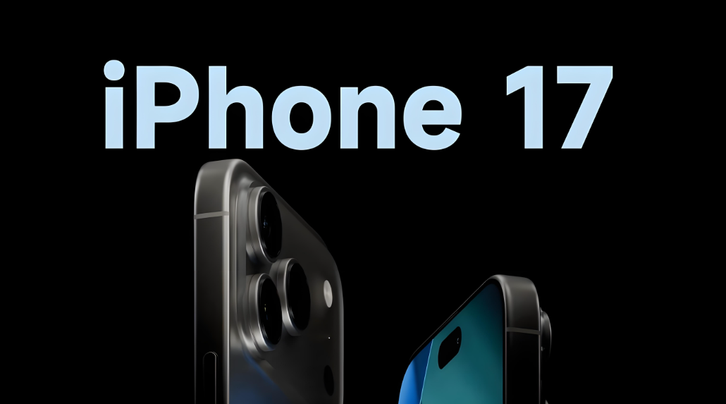 苹果关闭 iOS 18.3.2 验证通道 苹果关闭 iOS 18.3.2 验证通道