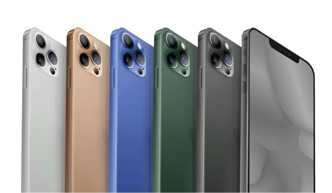 苹果 Apple Watch 上线 2023 迎新年完美圆环挑战活动