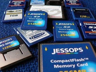 威马要和苹果合作:Apple Watch Series 6 化身车钥匙 威马要和苹果合作:Apple Watch Series 6 化身车钥匙